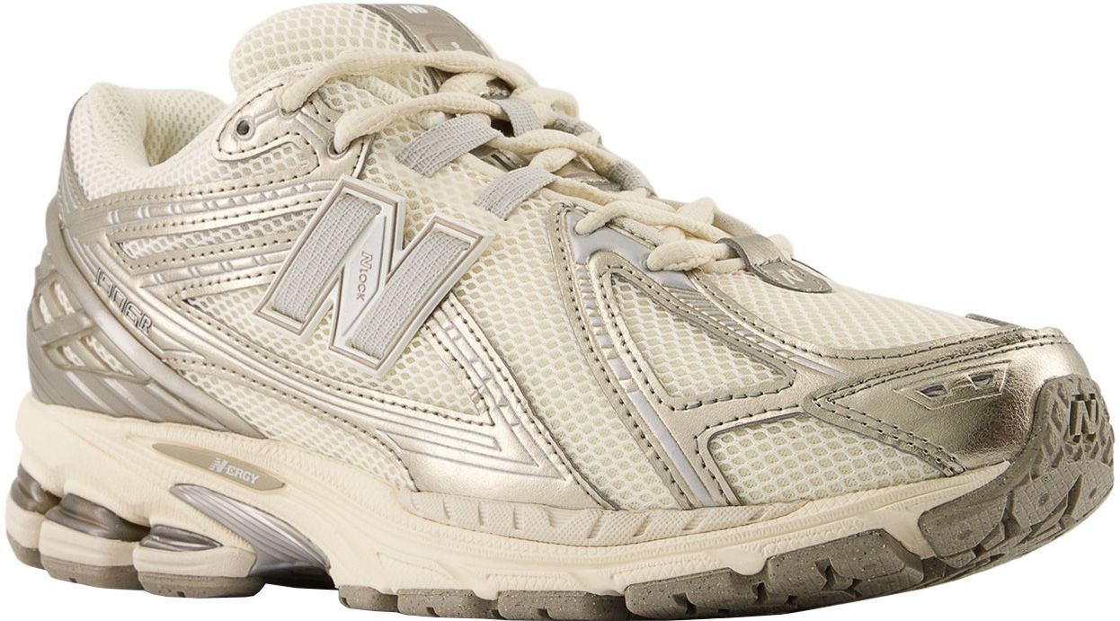New Balance 1906R Shoes product image