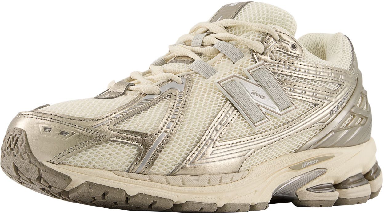 New Balance 1906R Shoes product image