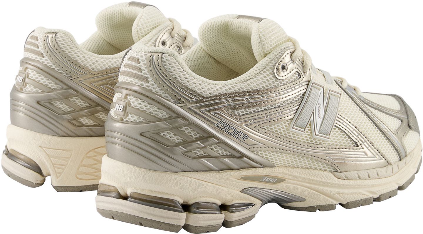 New Balance 1906R Shoes product image