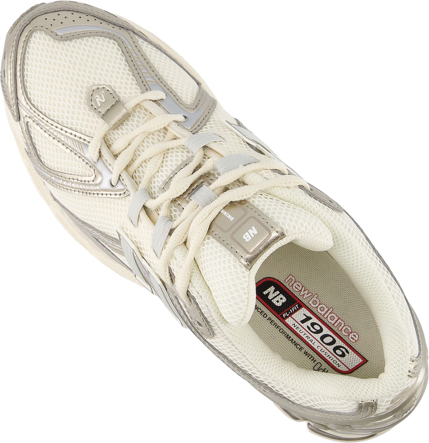 New Balance 1906R Shoes product image