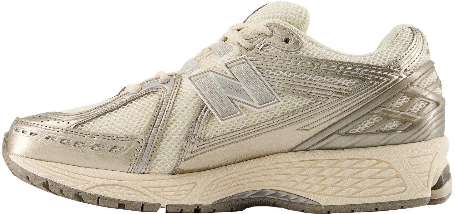 New Balance 1906R Shoes product image