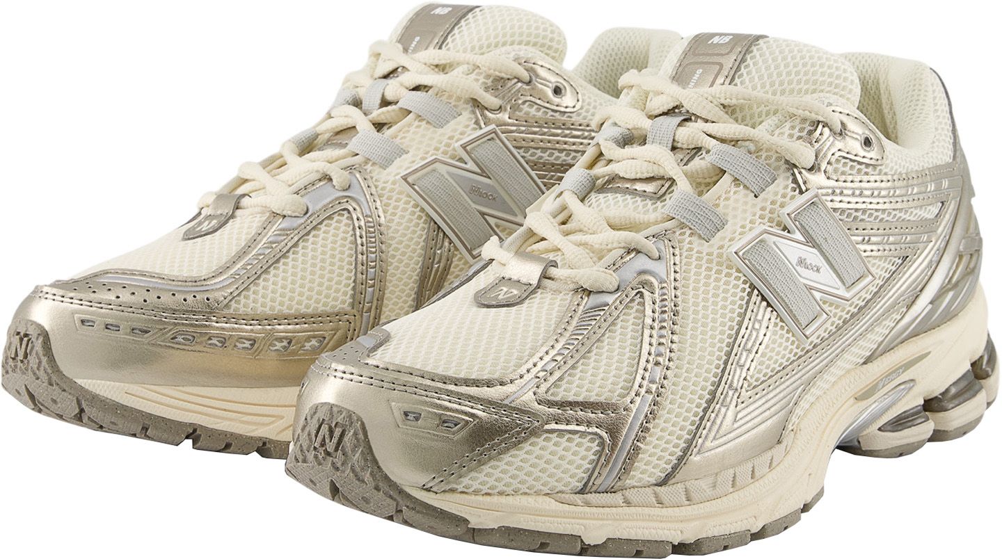 New Balance 1906R Shoes product image