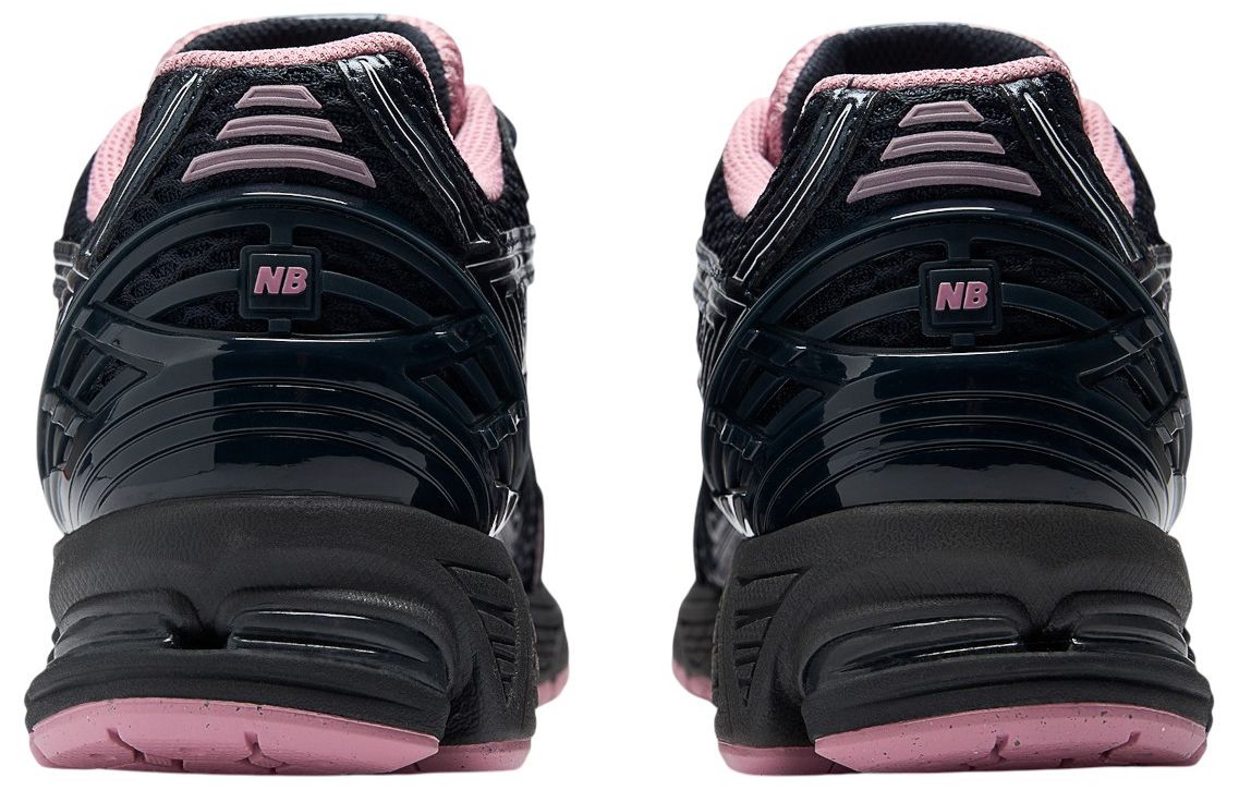 New Balance 1906R Shoes product image