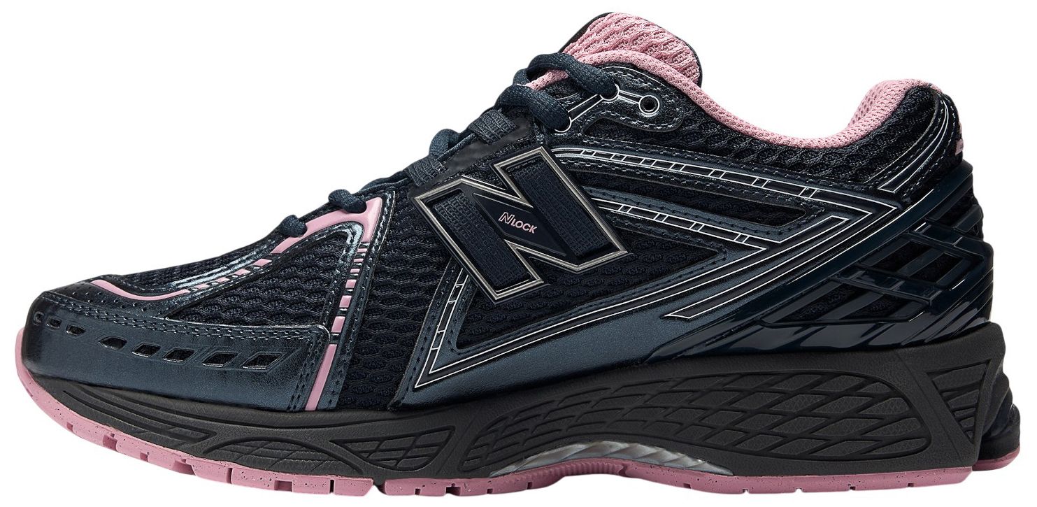 New Balance 1906R Shoes product image