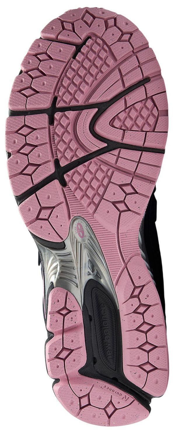 New Balance 1906R Shoes product image