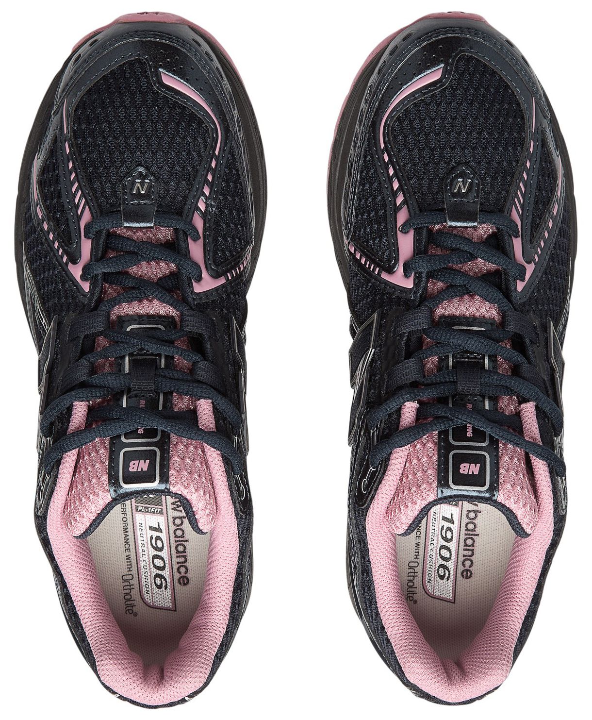 New Balance 1906R Shoes product image