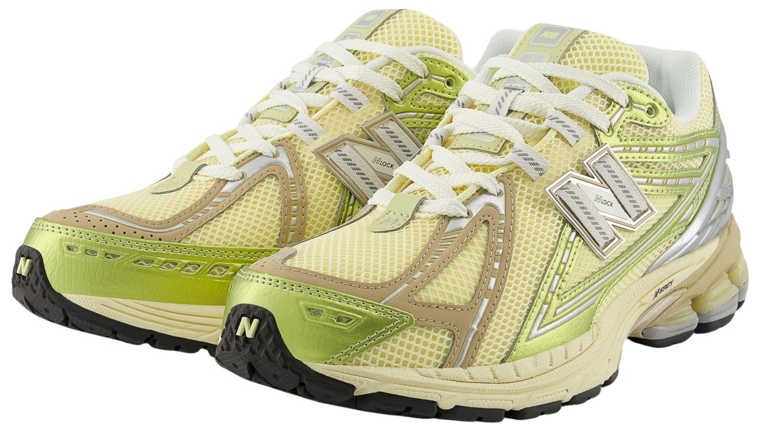 New Balance 1906R Shoes product image