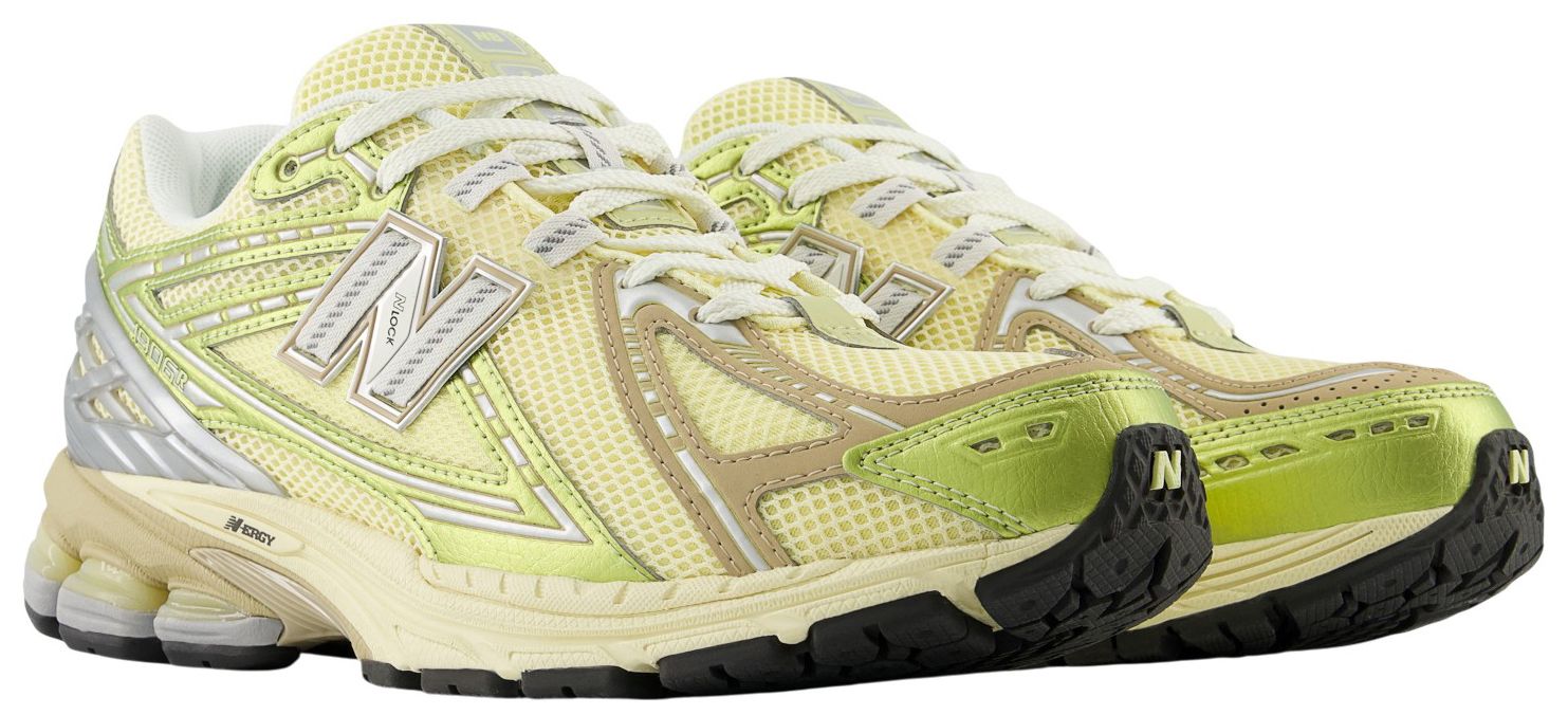 New Balance 1906R Shoes product image