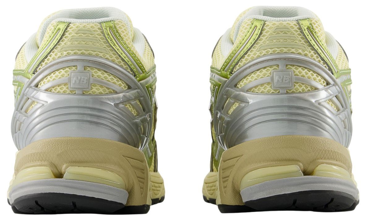 New Balance 1906R Shoes product image