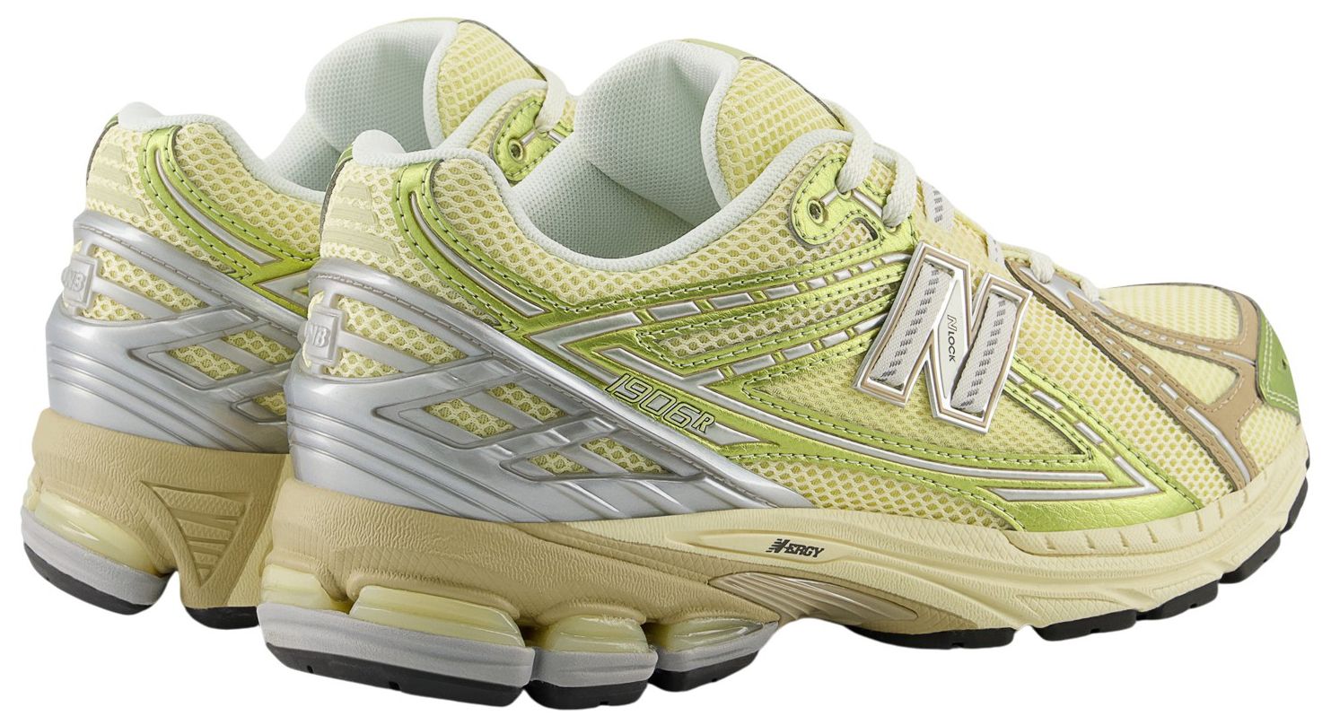 New Balance 1906R Shoes product image