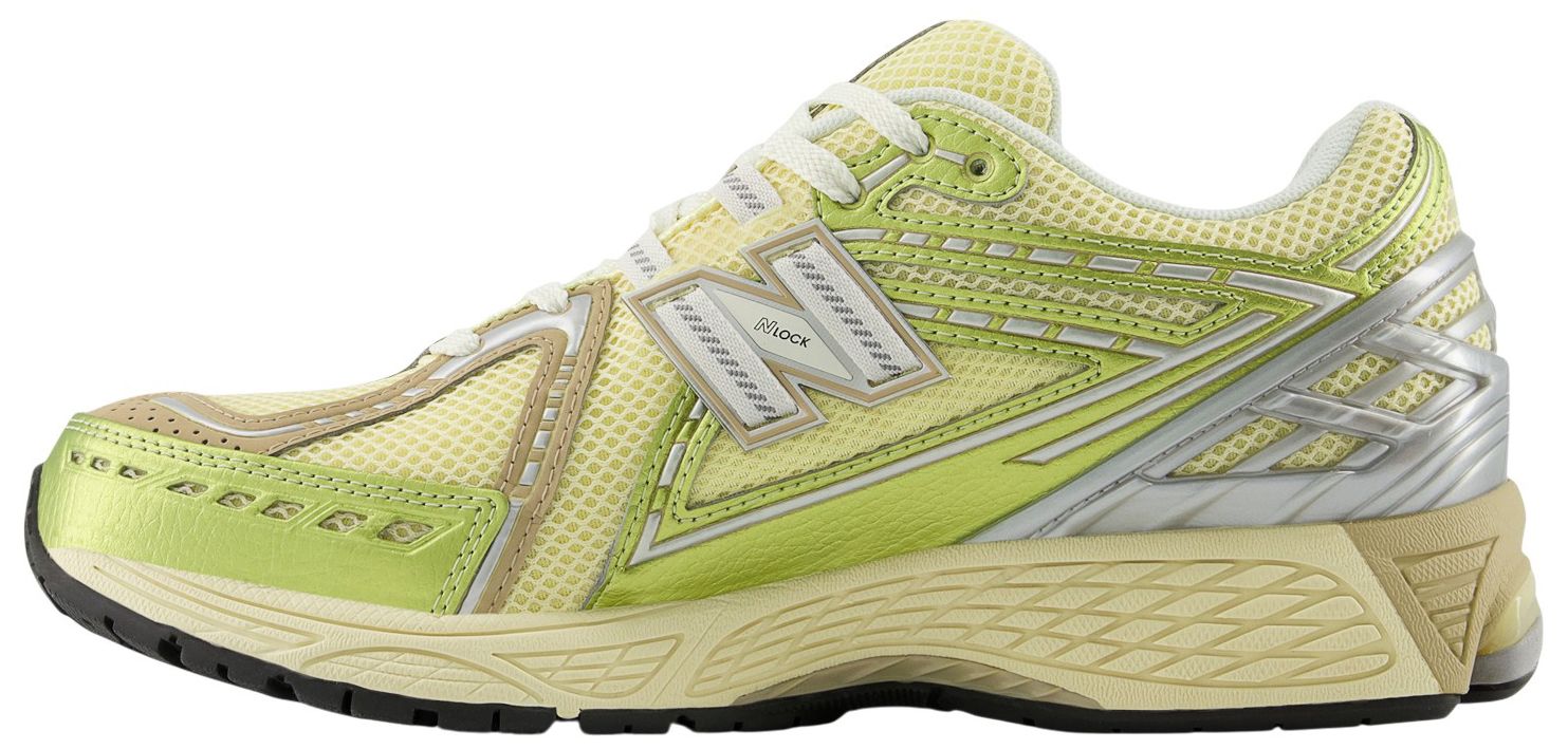 New Balance 1906R Shoes product image