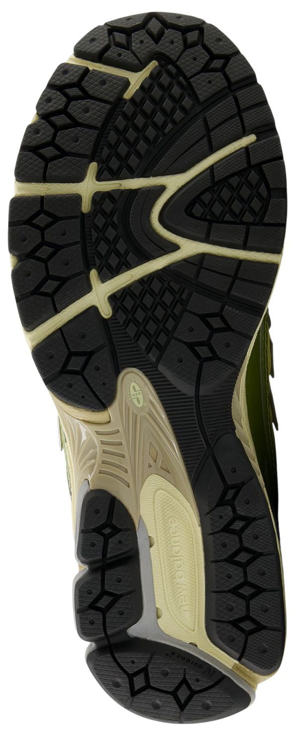 New Balance 1906R Shoes product image