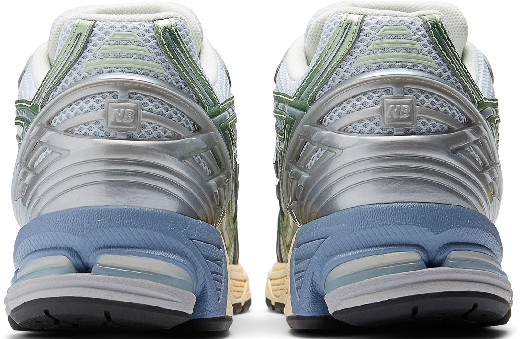 New Balance 1906R Shoes product image