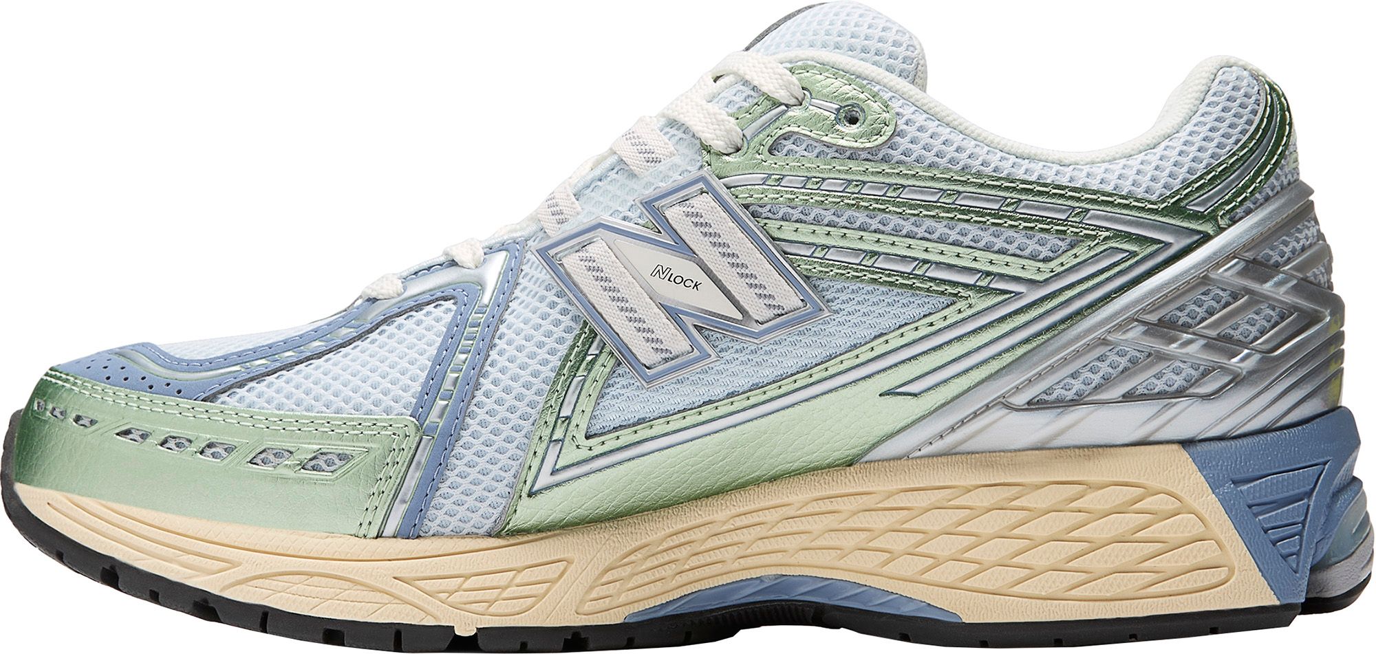 New Balance 1906R Shoes product image