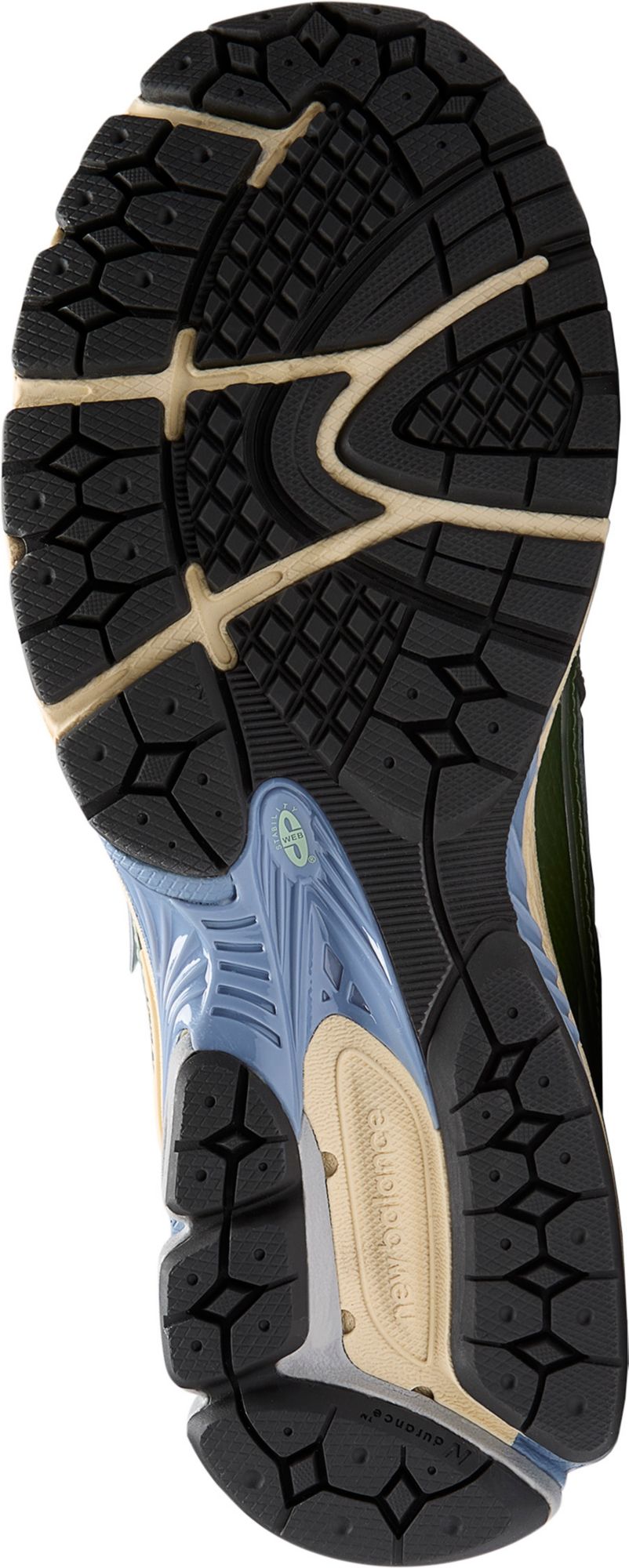 New Balance 1906R Shoes product image