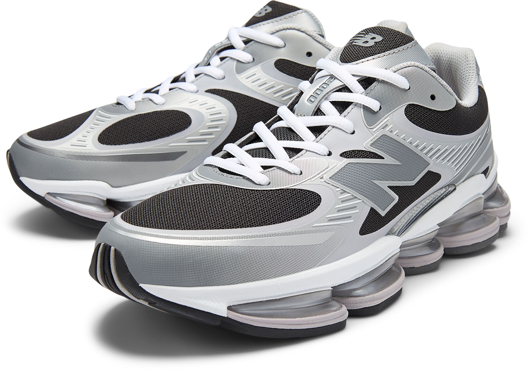 New Balance ABZORB 2000 Shoes product image