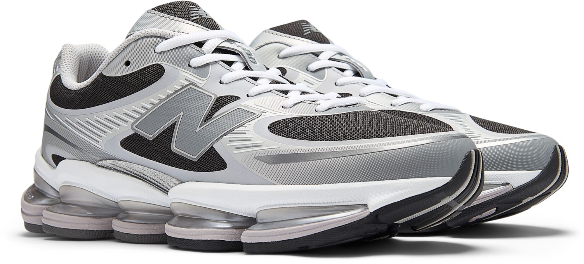 New Balance ABZORB 2000 Shoes product image