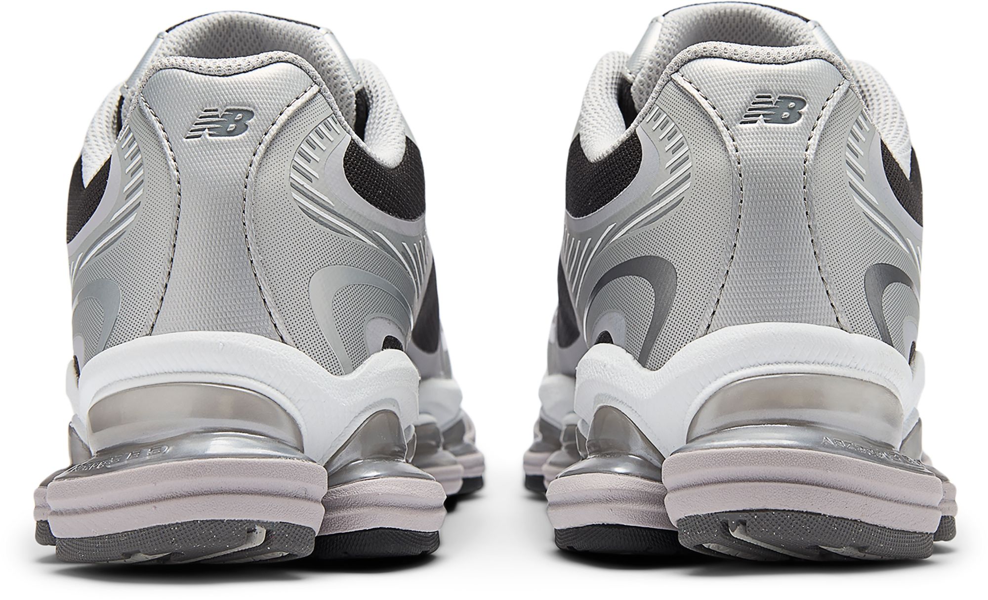 New Balance ABZORB 2000 Shoes product image