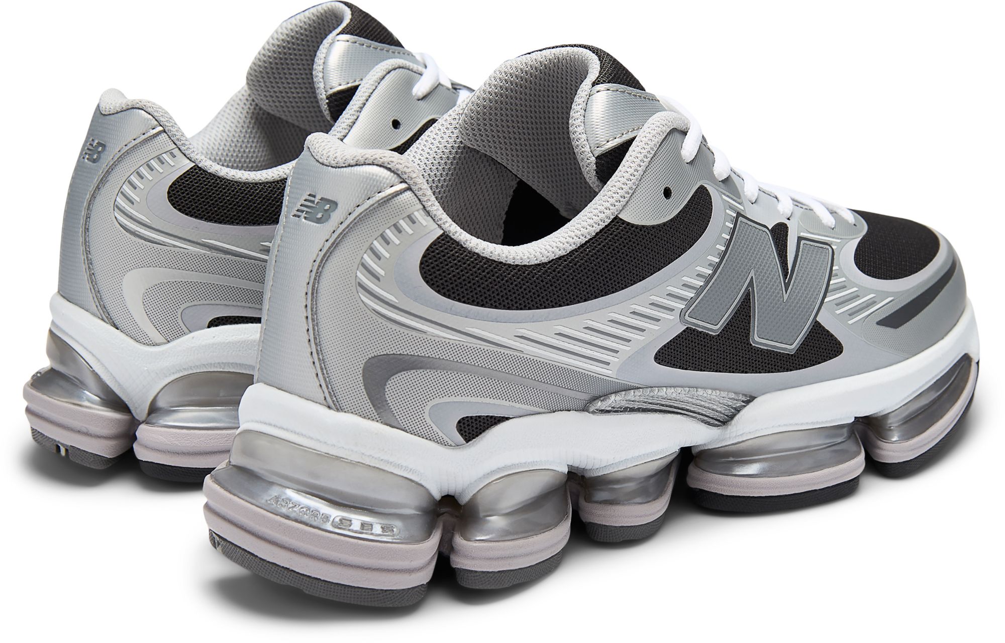 New Balance ABZORB 2000 Shoes product image