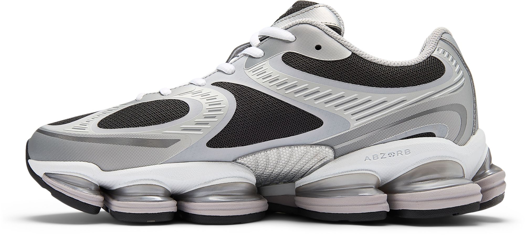 New Balance ABZORB 2000 Shoes product image