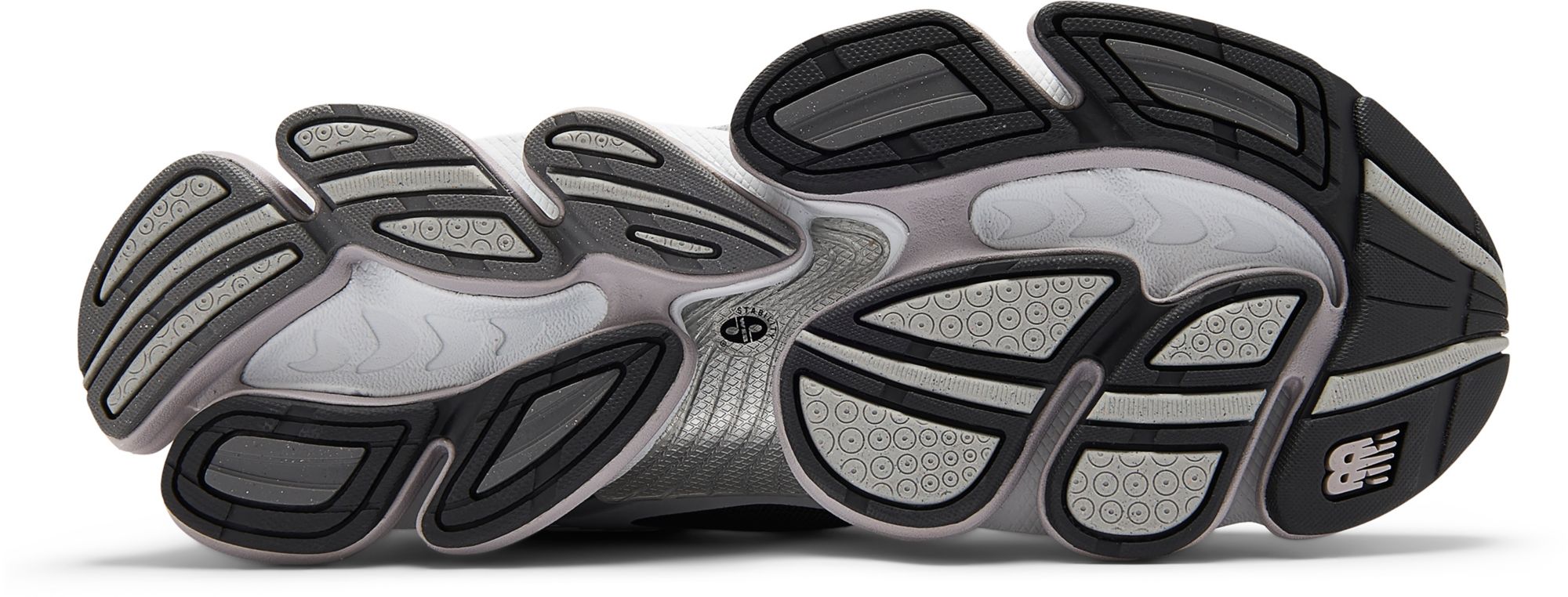 New Balance ABZORB 2000 Shoes product image