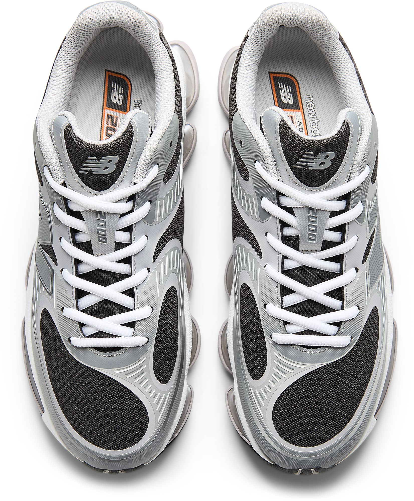 New Balance ABZORB 2000 Shoes product image