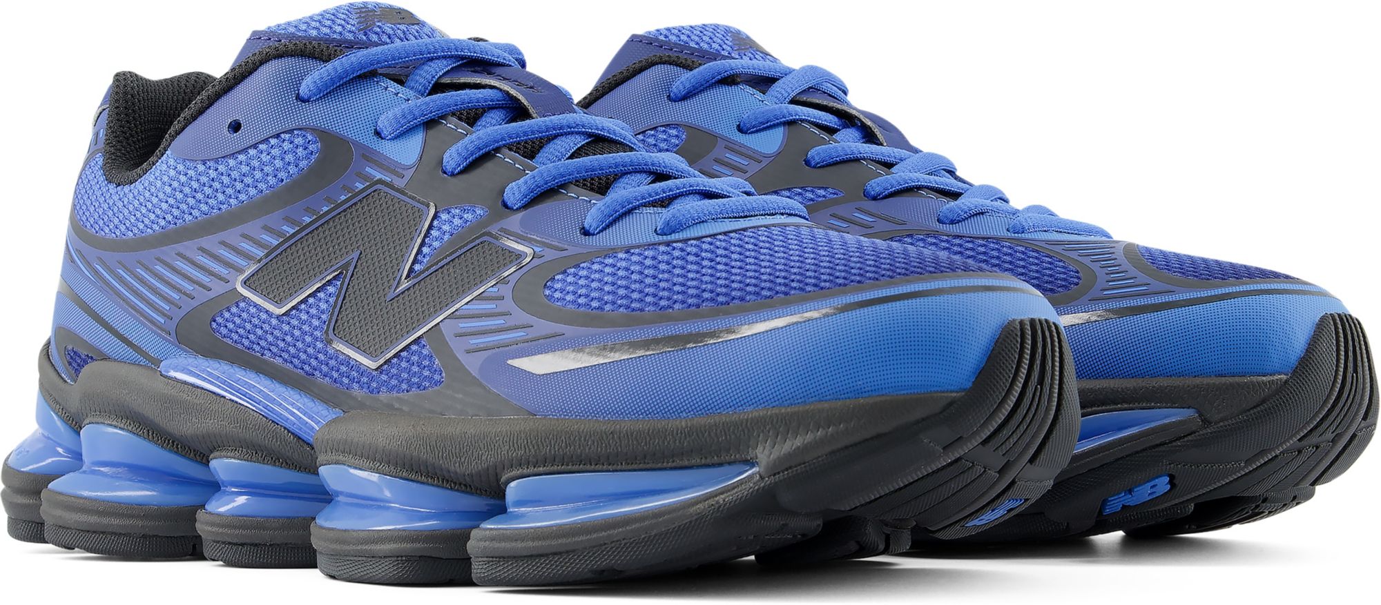 New Balance ABZORB 2000 Shoes product image
