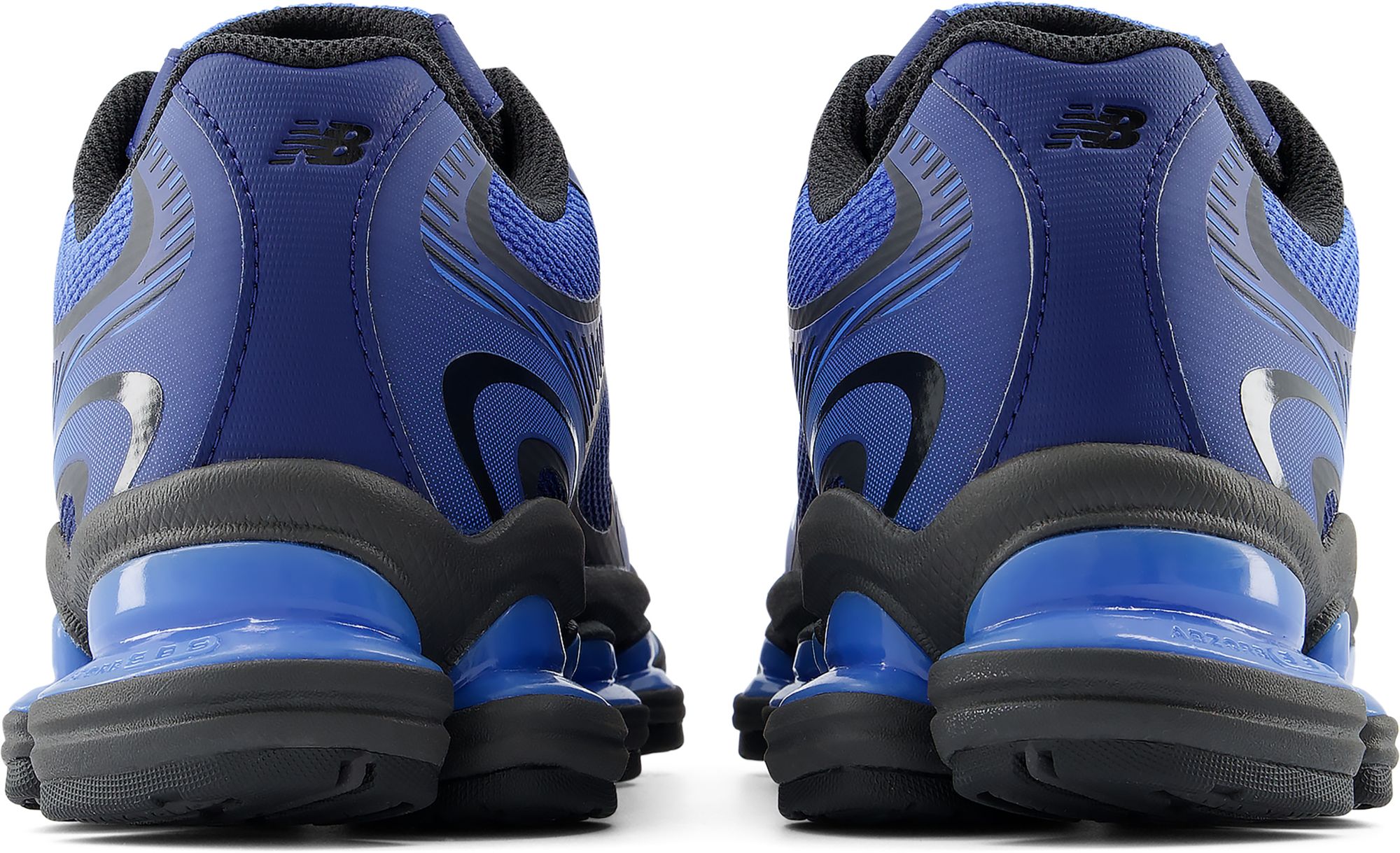 New Balance ABZORB 2000 Shoes product image