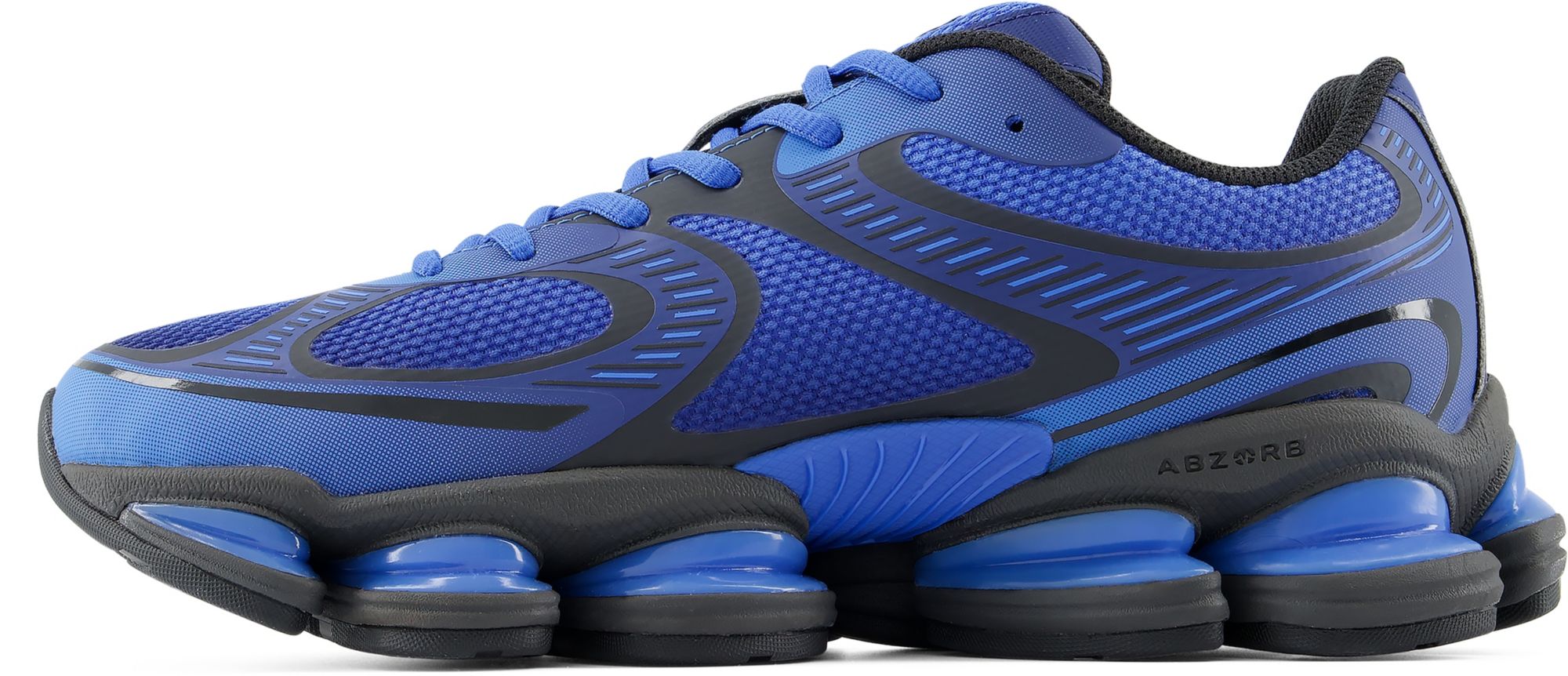 New Balance ABZORB 2000 Shoes product image