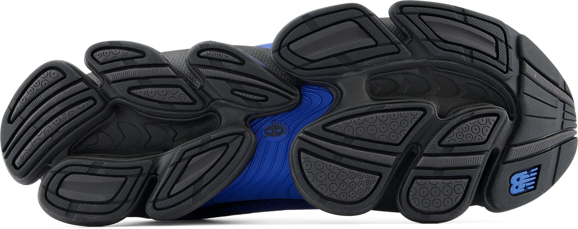 New Balance ABZORB 2000 Shoes product image