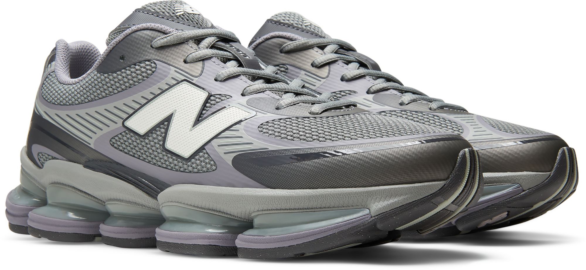 New Balance ABZORB 2000 Shoes product image
