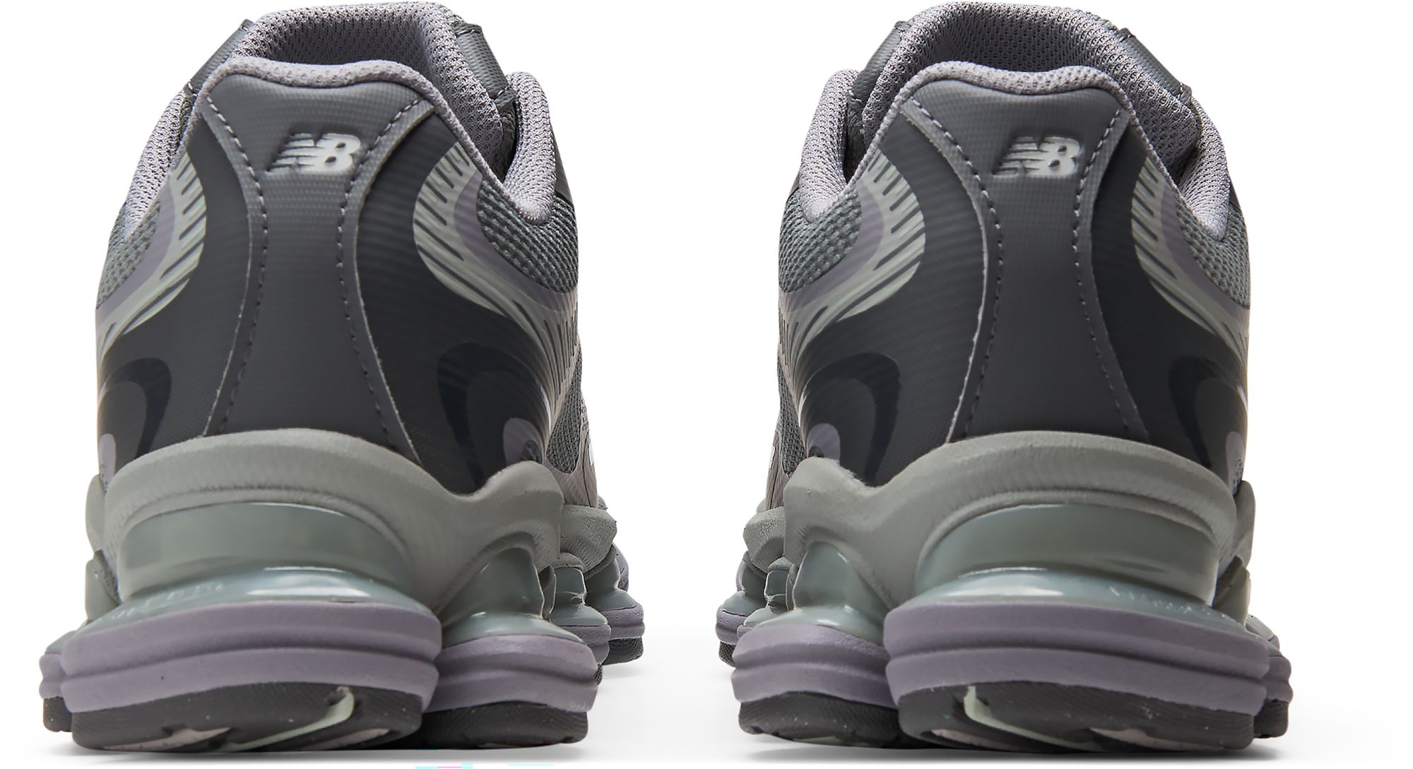 New Balance ABZORB 2000 Shoes product image