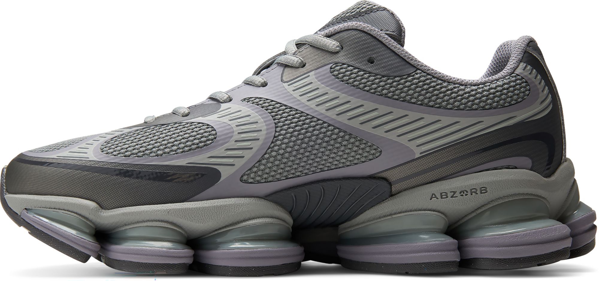 New Balance ABZORB 2000 Shoes product image