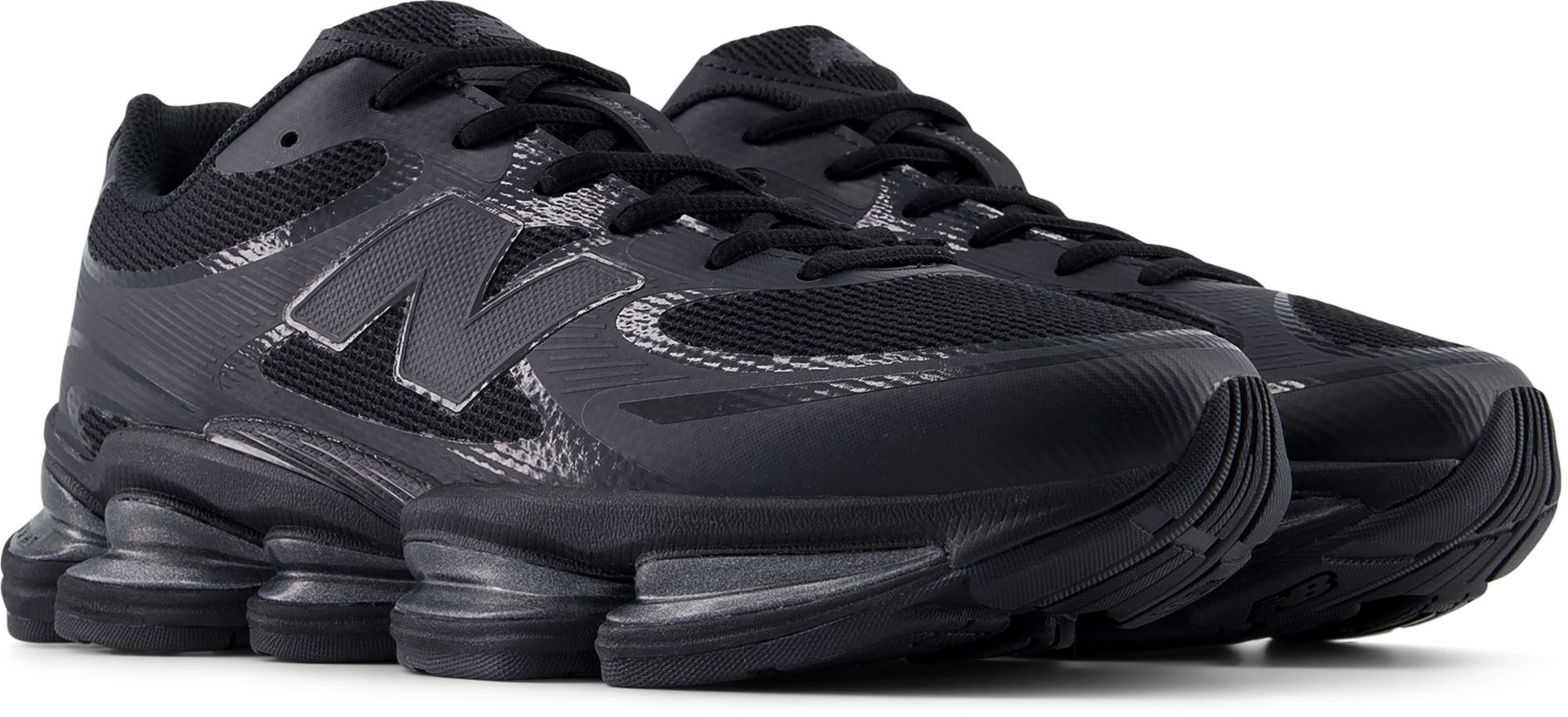 New Balance ABZORB 2000 Shoes product image