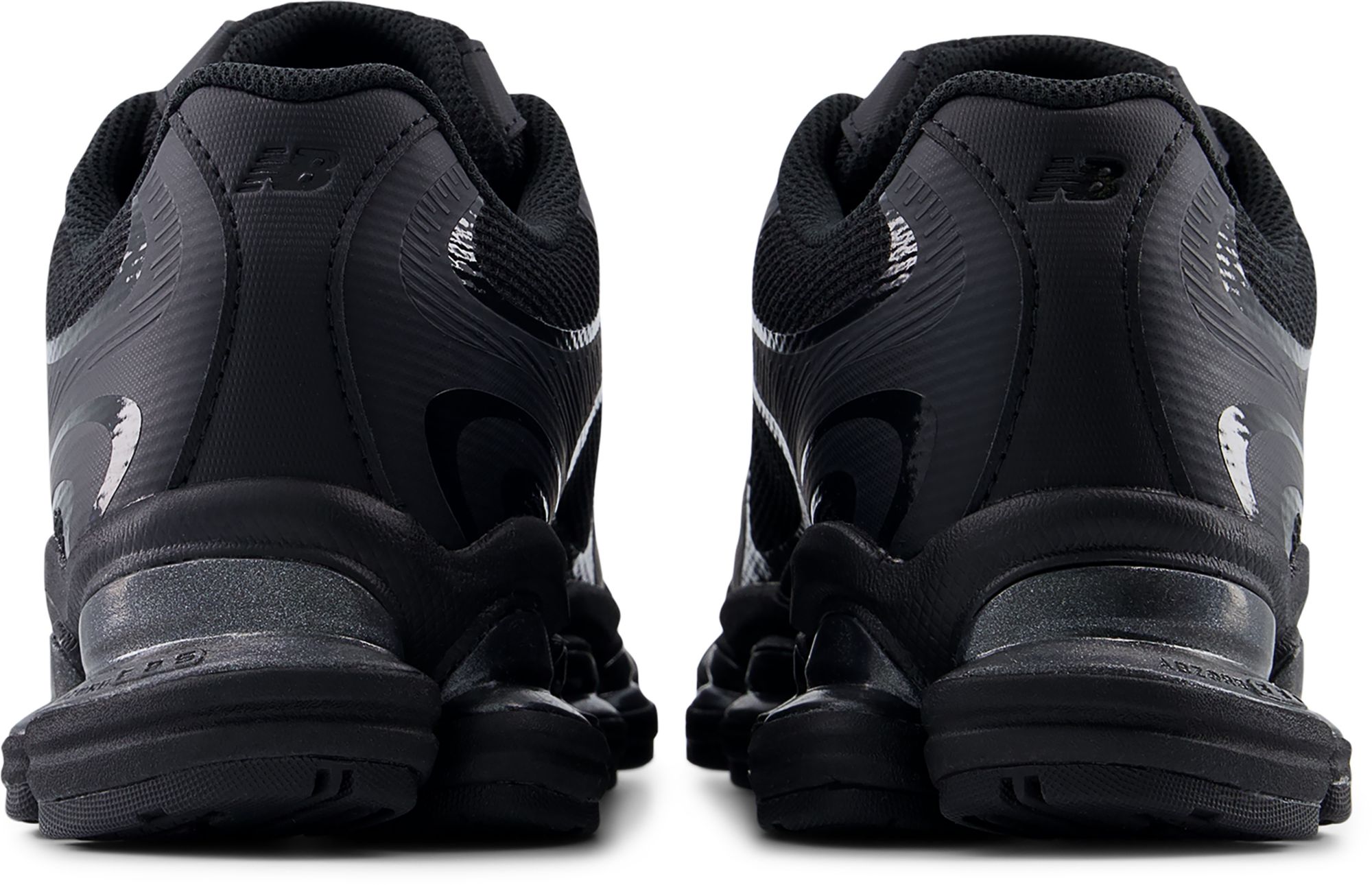 New Balance ABZORB 2000 Shoes product image