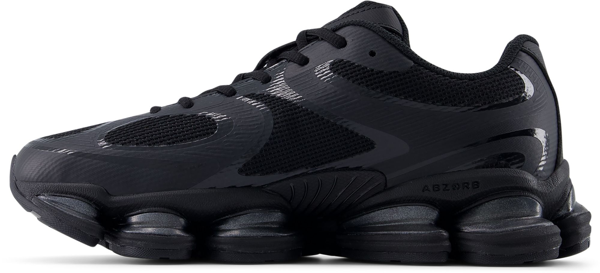 New Balance ABZORB 2000 Shoes product image