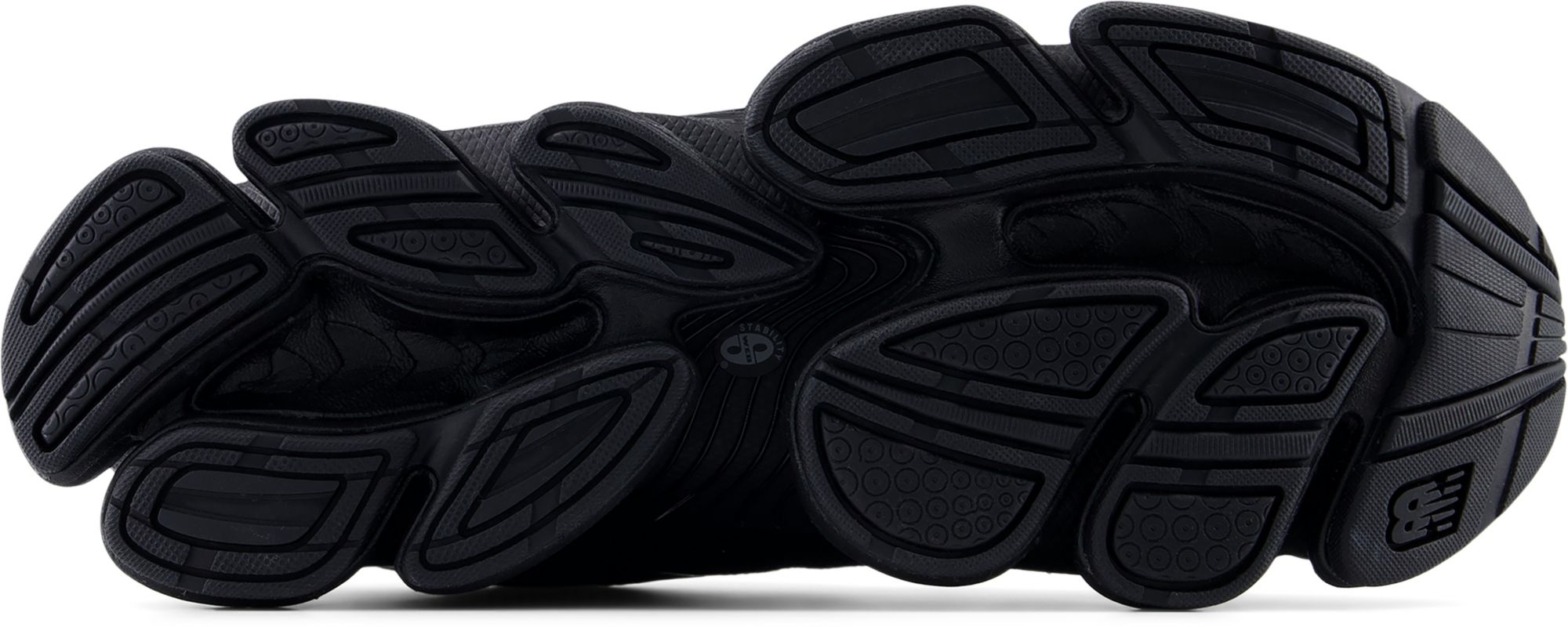 New Balance ABZORB 2000 Shoes product image