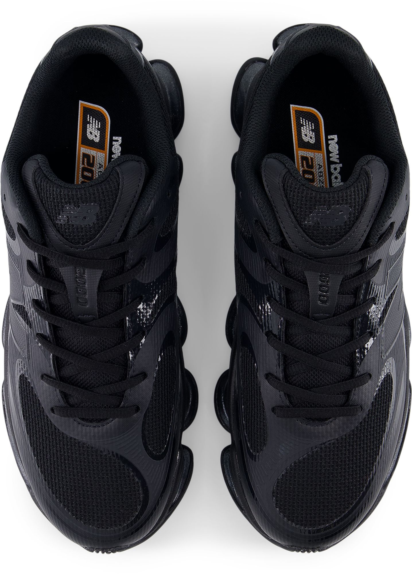 New Balance ABZORB 2000 Shoes product image