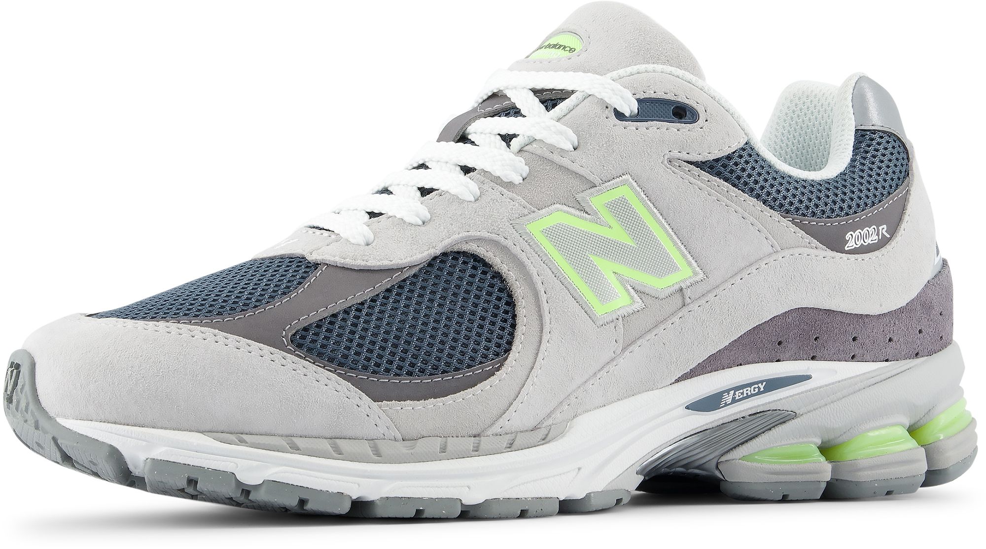 New Balance 2002R Shoes product image