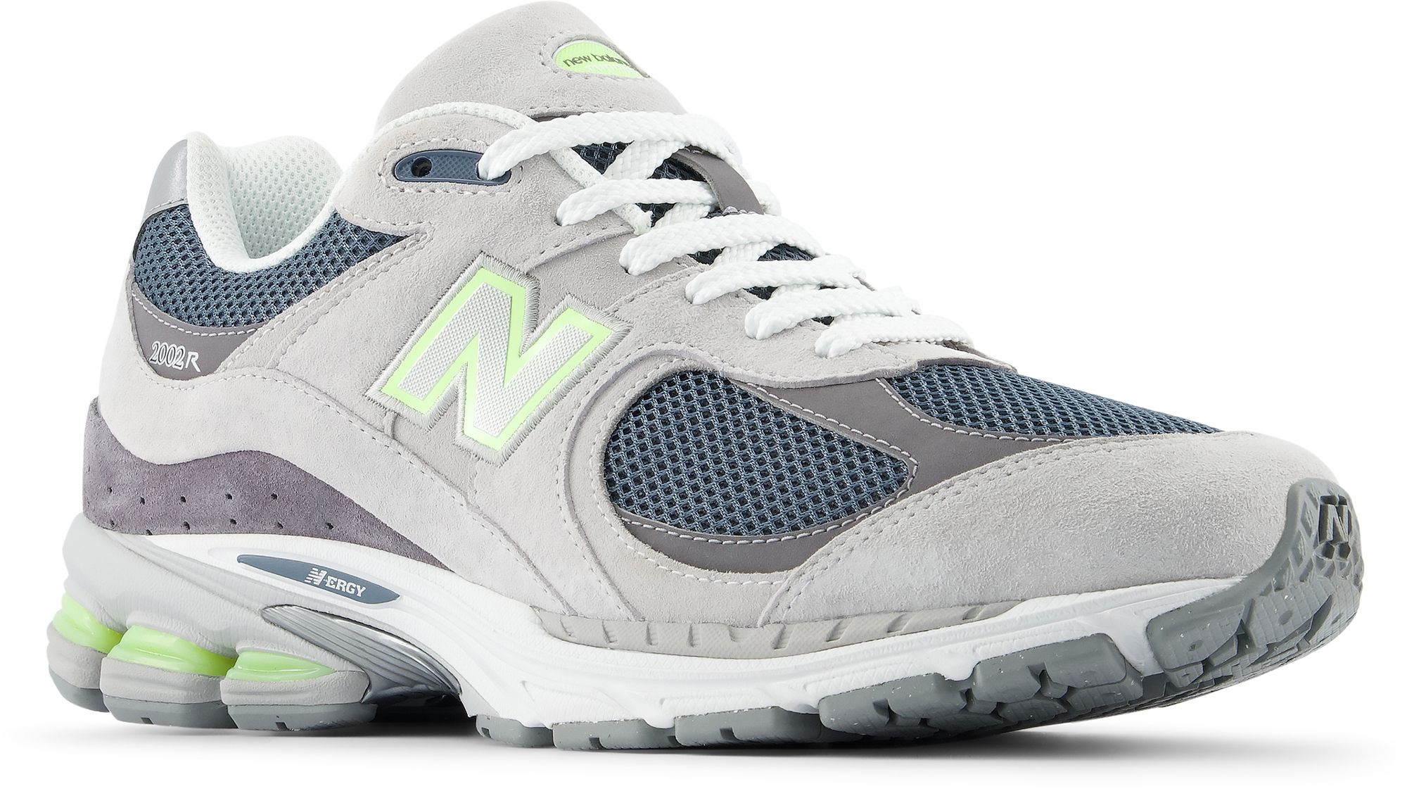 New Balance 2002R Shoes product image