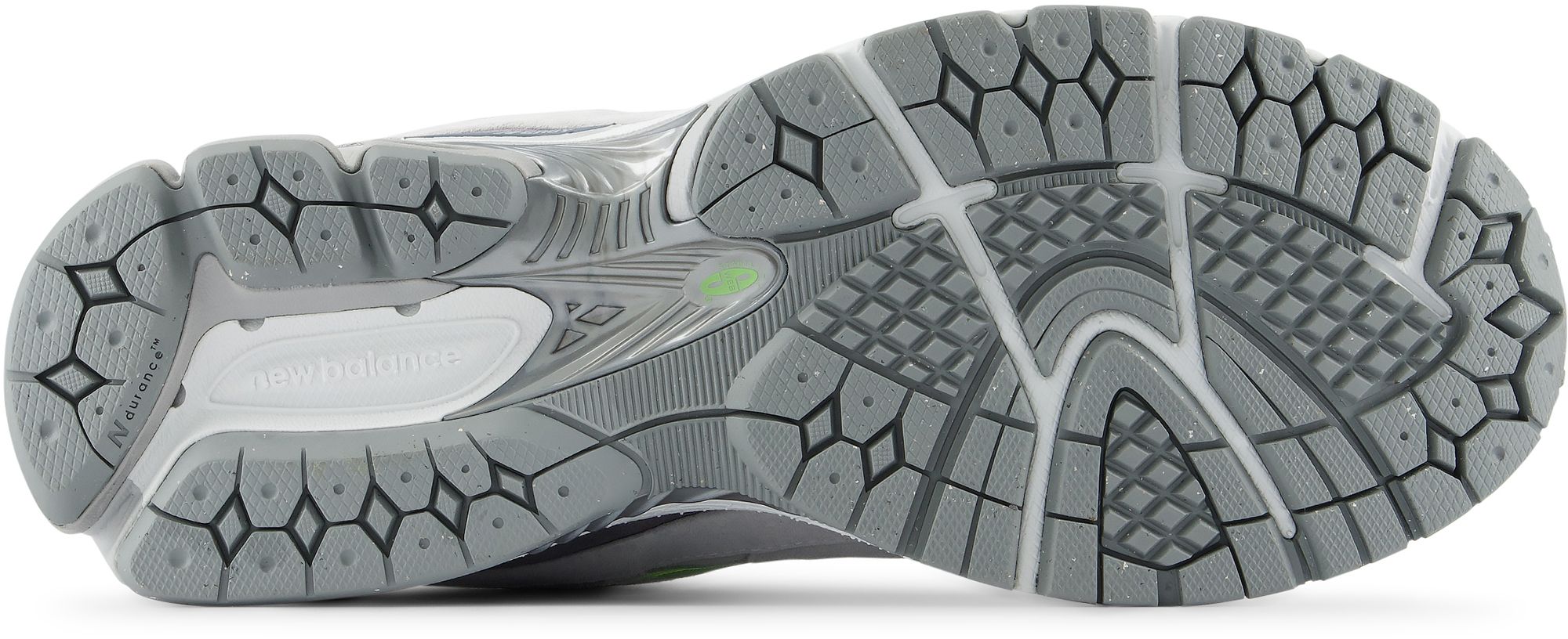 New Balance 2002R Shoes product image
