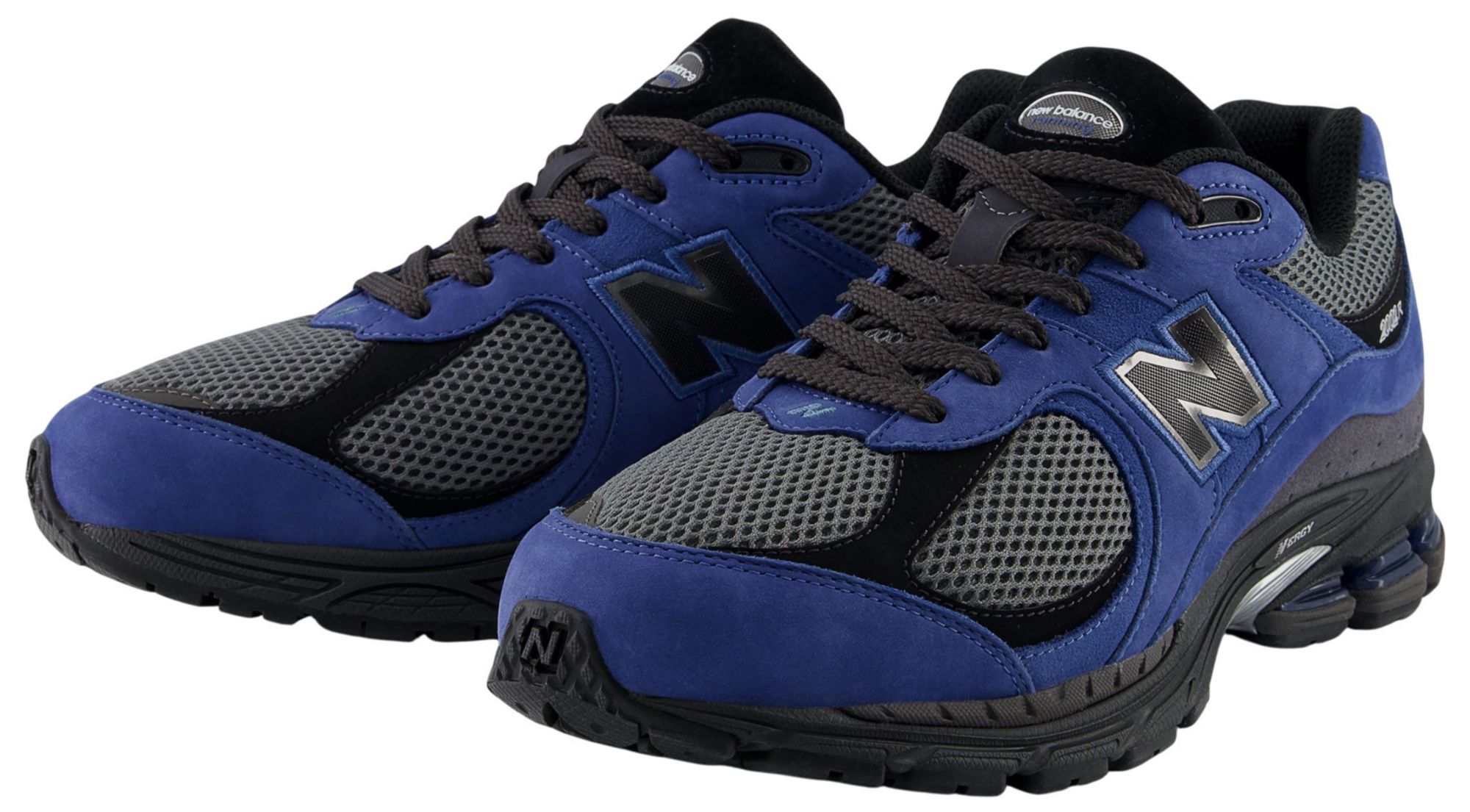 New Balance U2002R Shoes product image