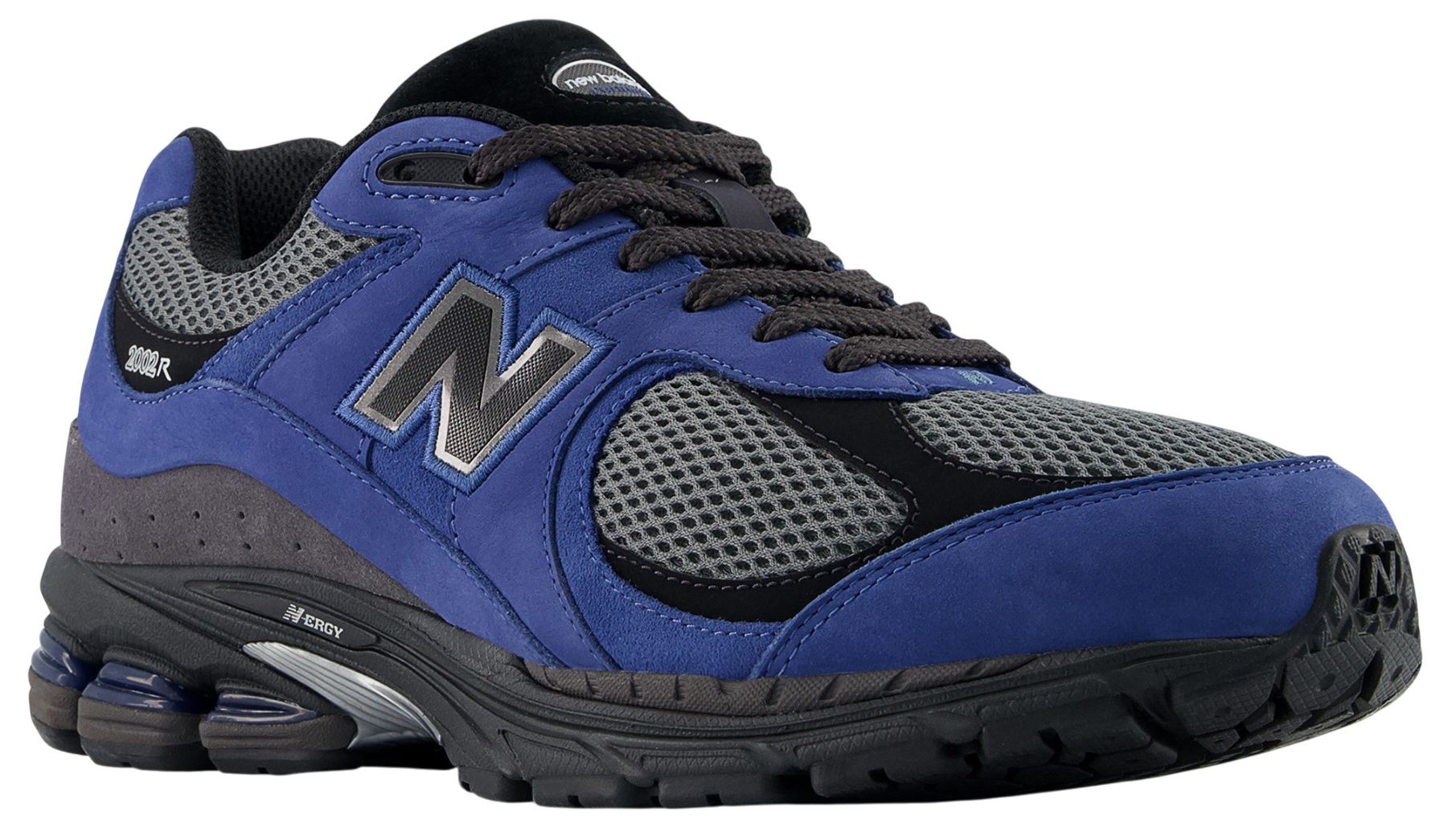 New Balance U2002R Shoes product image