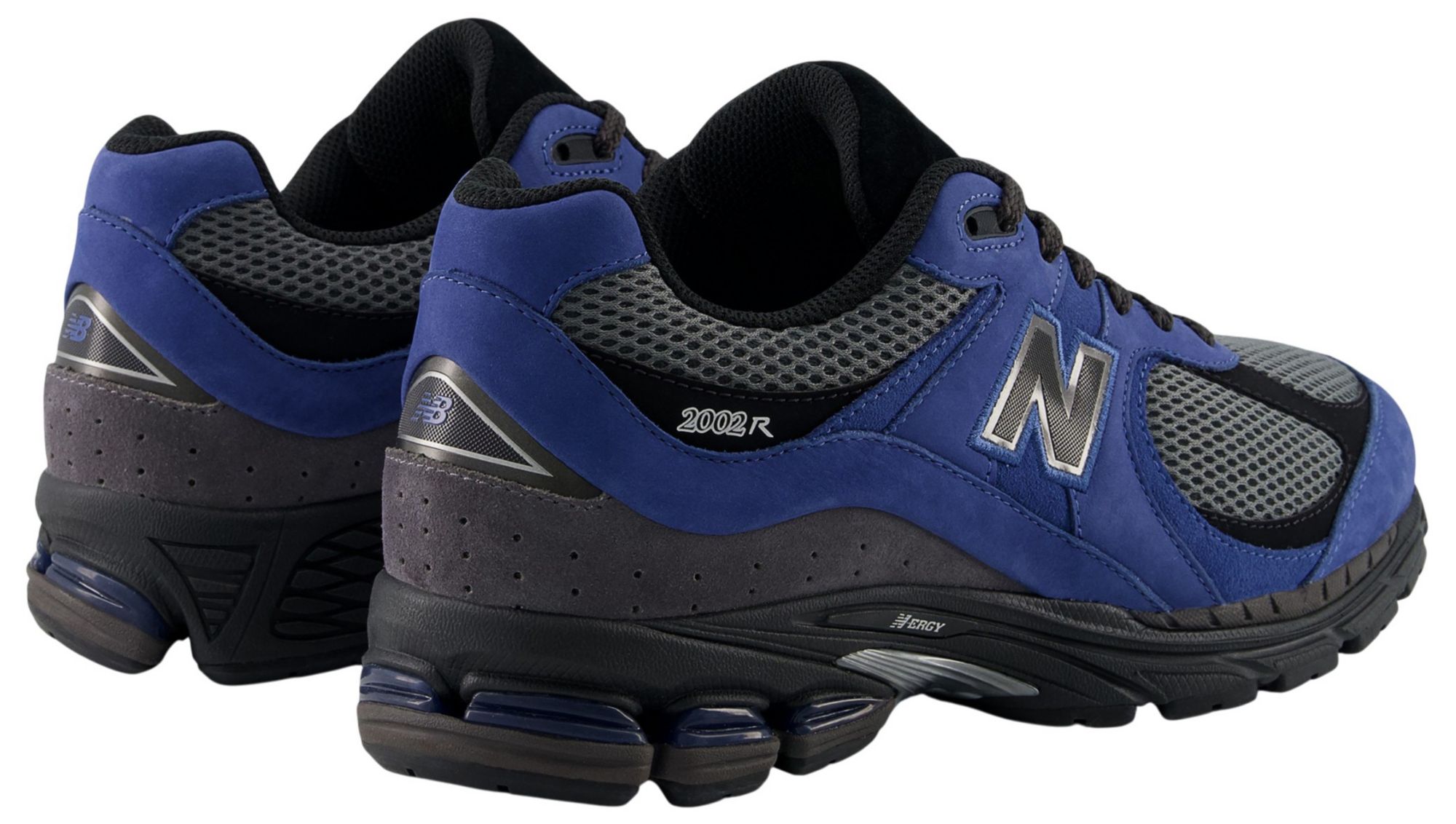 New Balance U2002R Shoes product image
