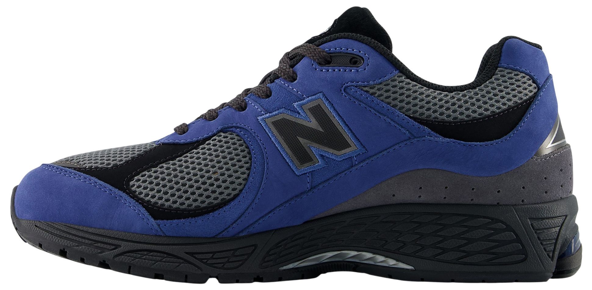 New Balance U2002R Shoes product image