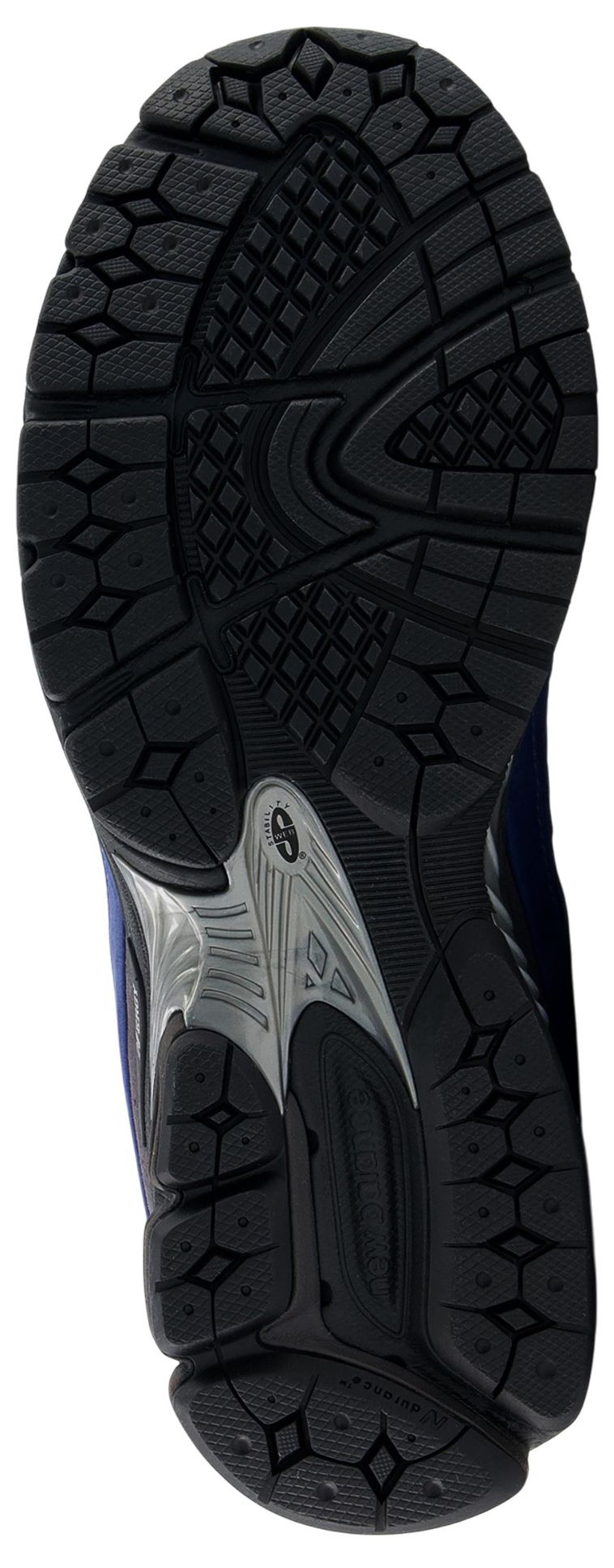 New Balance U2002R Shoes product image