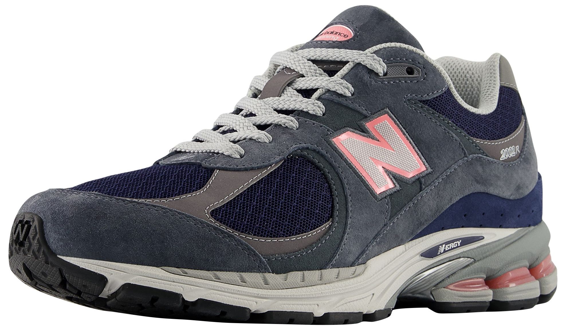 New Balance 2002R Shoes product image