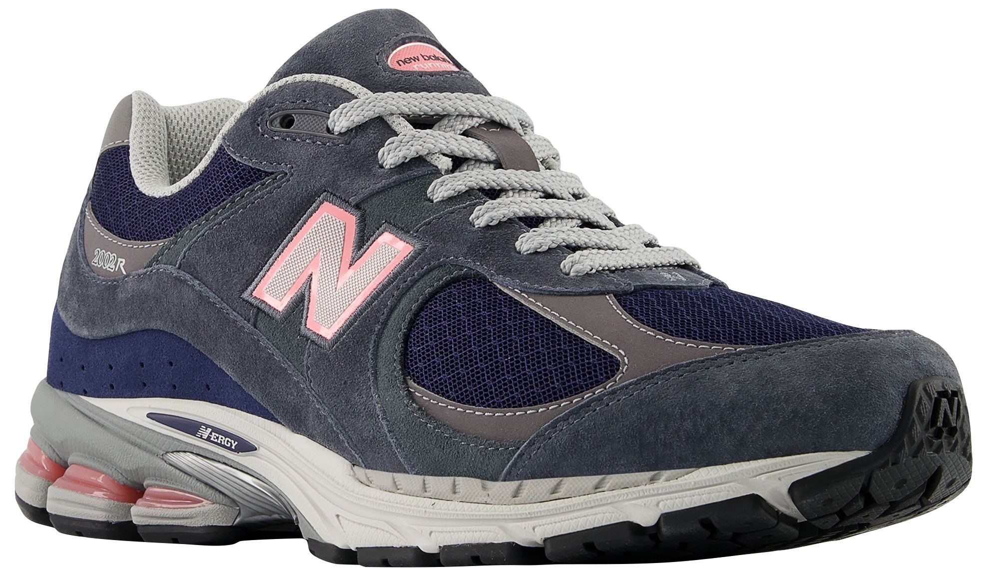 New Balance 2002R Shoes product image