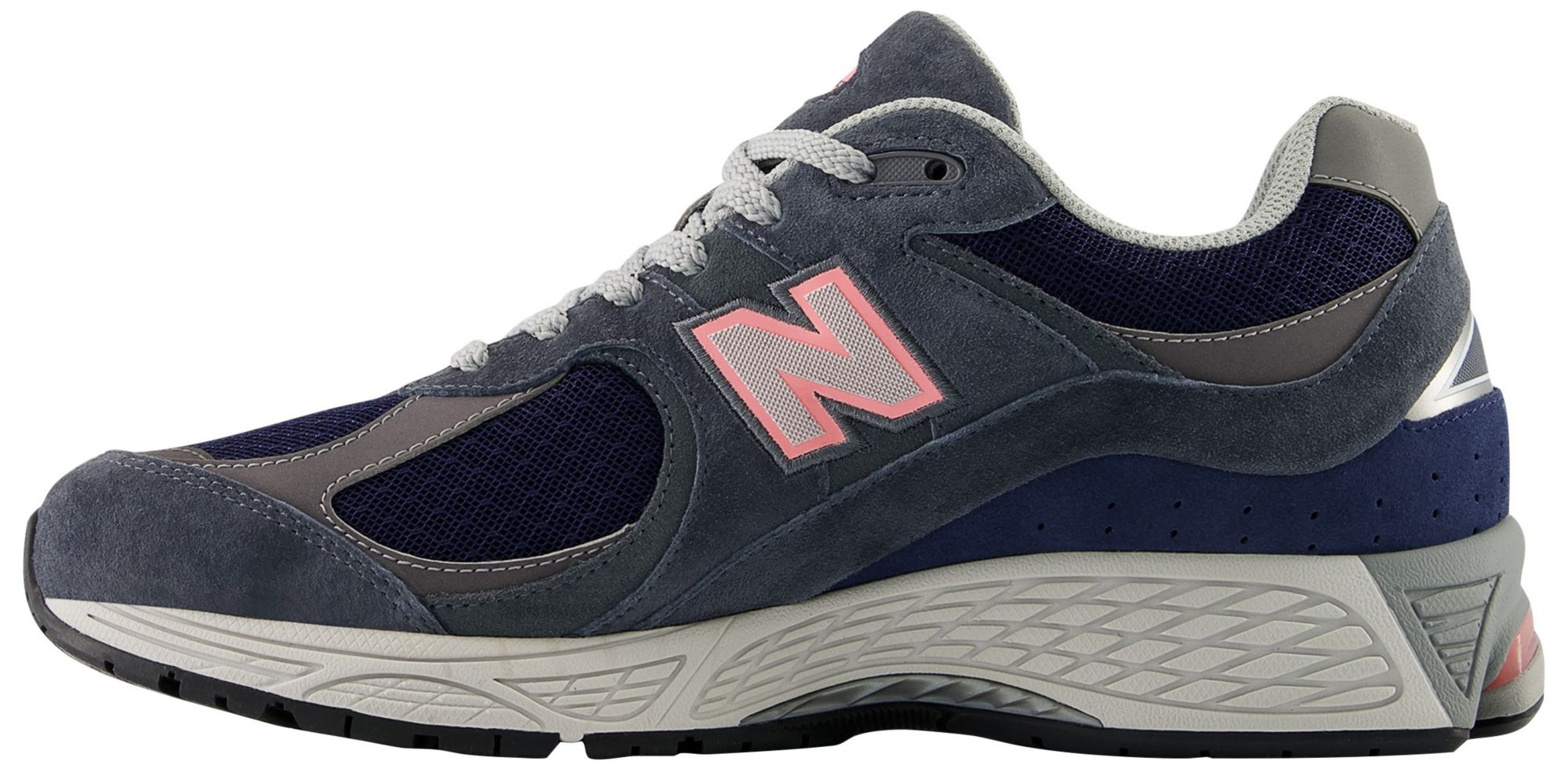 New Balance 2002R Shoes product image