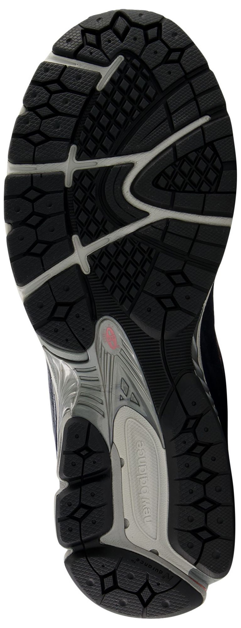 New Balance 2002R Shoes product image